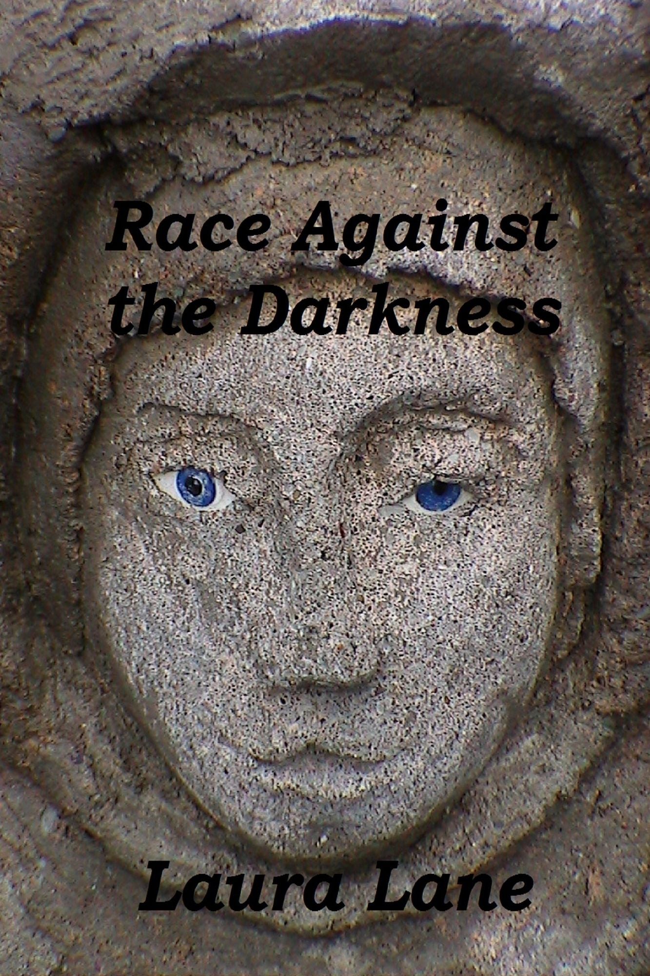 Race Against the Darkness