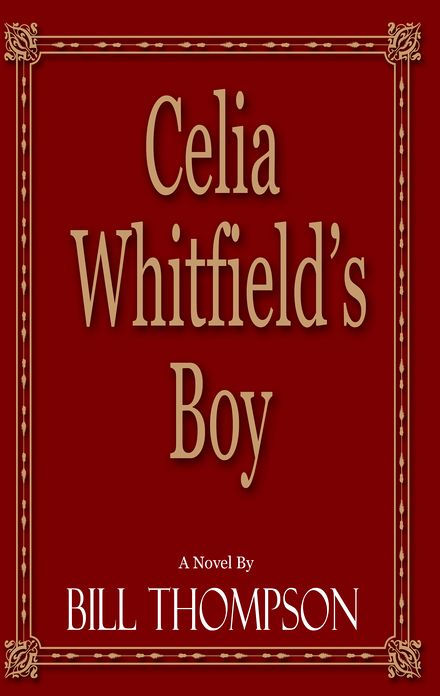Celia Whitfield's Boy