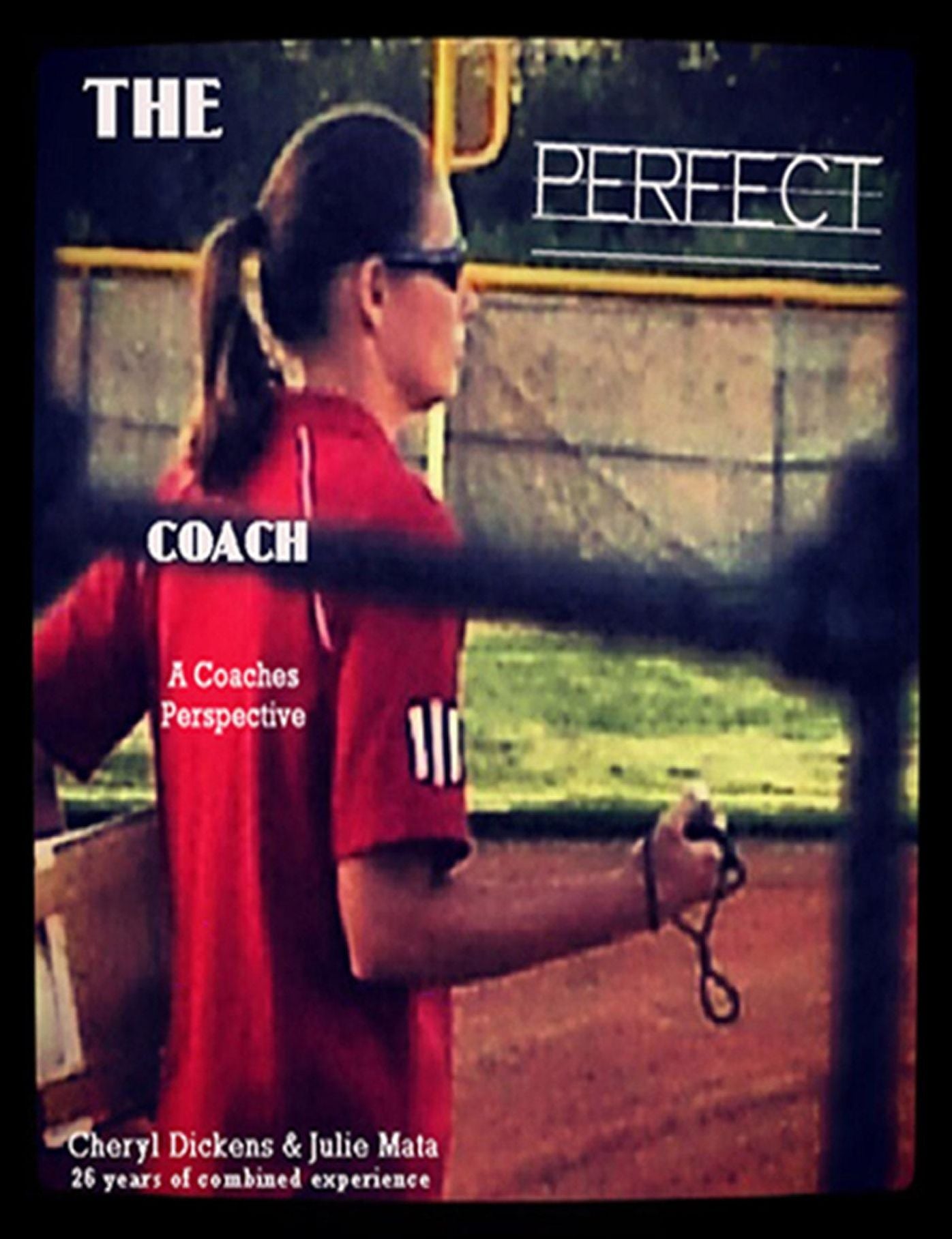 The Perfect Coach