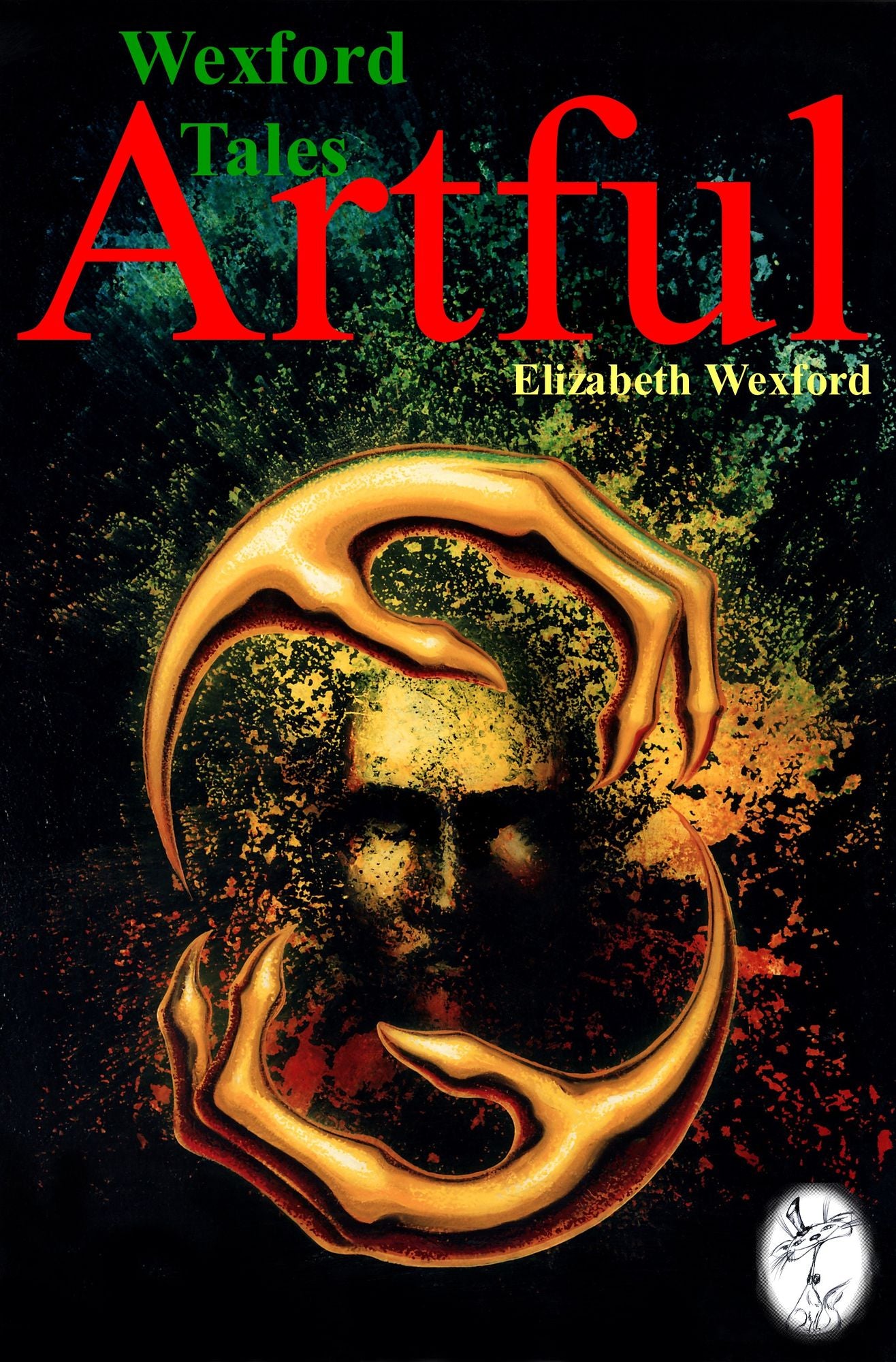 Wexford Tales: Artful