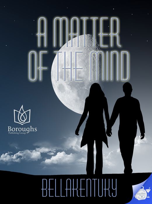 A Matter of the Mind