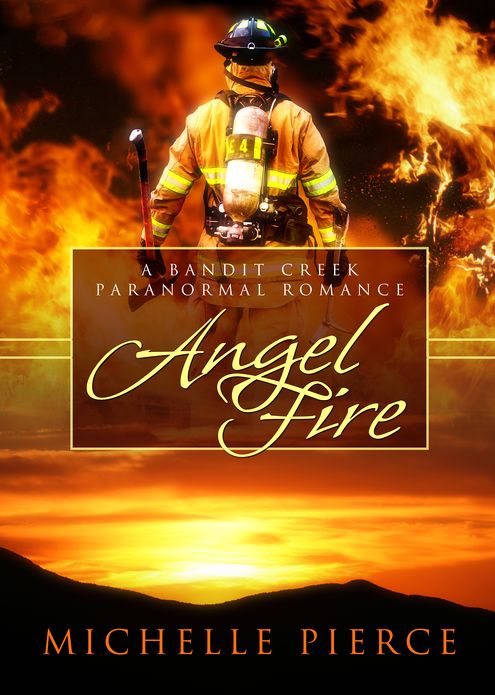 Angel Fire
