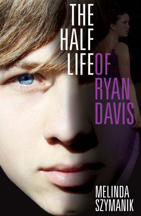 The Half Life of Ryan Davis