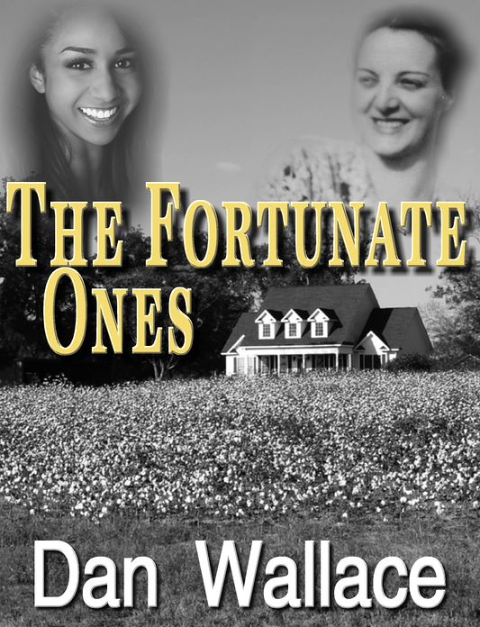 The Fortunate Ones