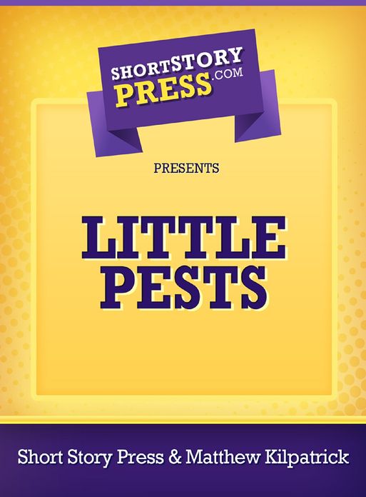 Little Pests