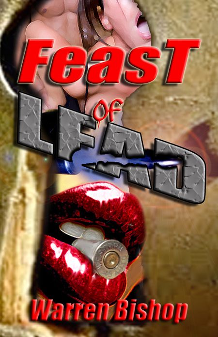 Feast of Lead