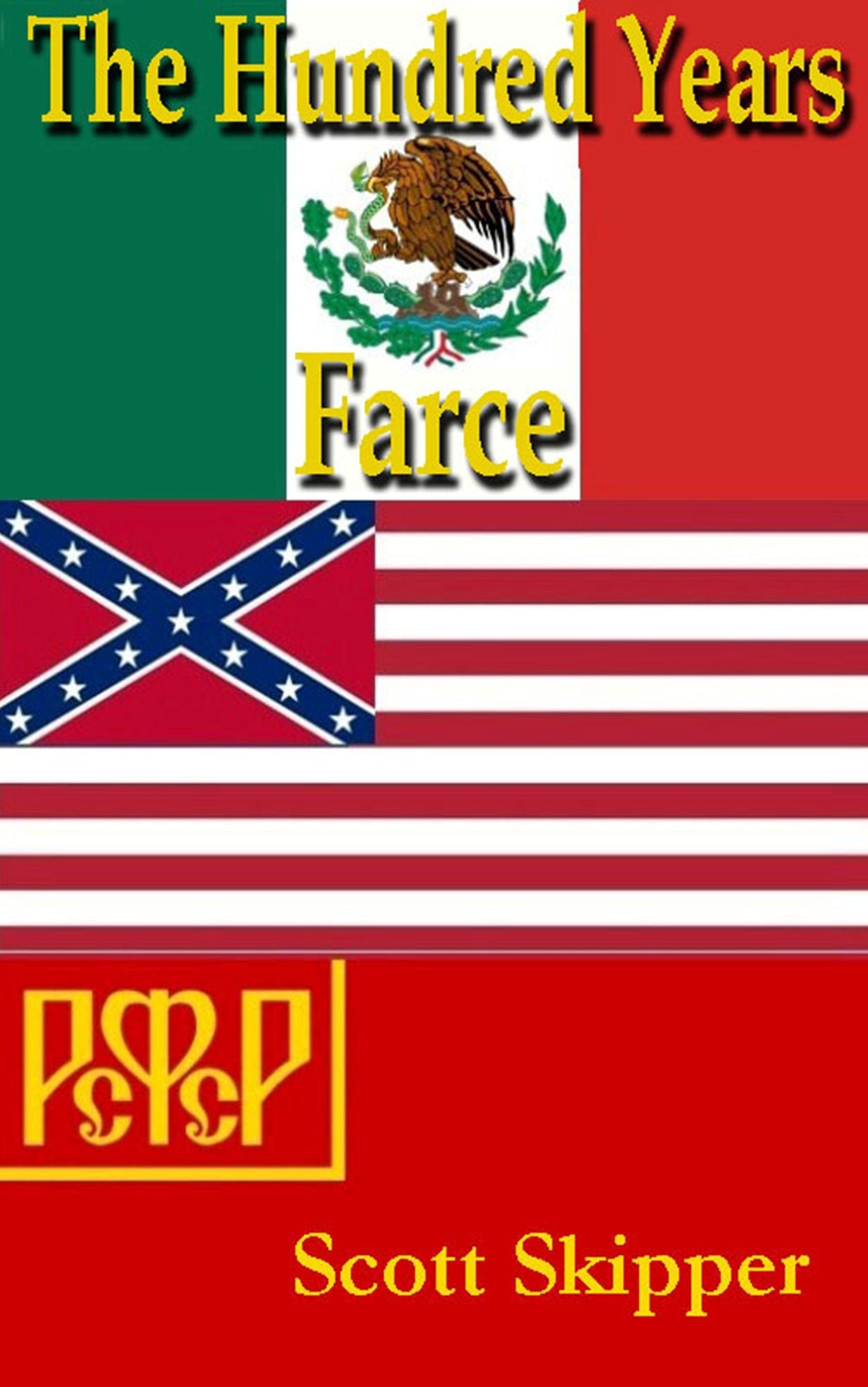 The Hundred Years Farce