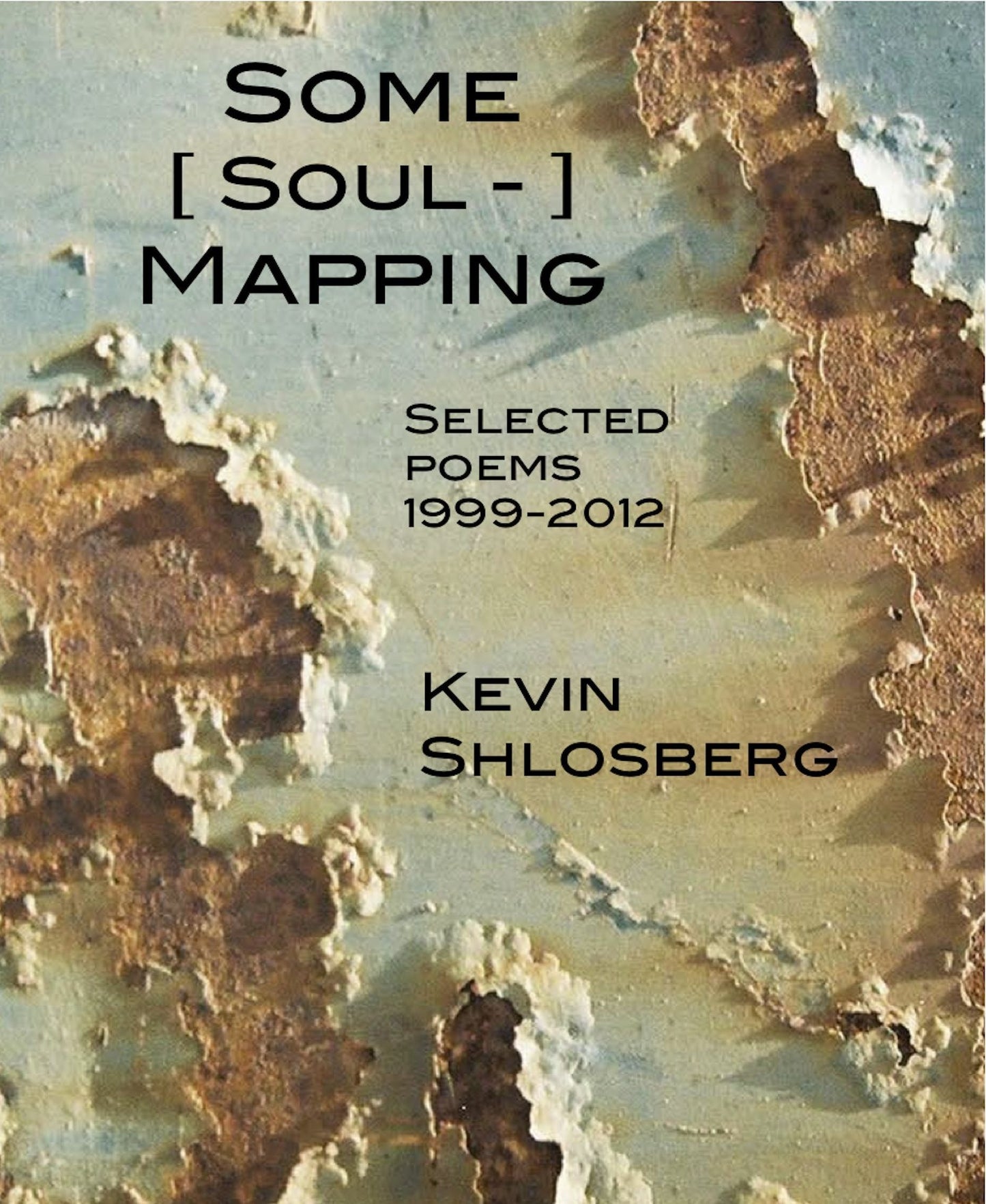Some [Soul-] Mapping