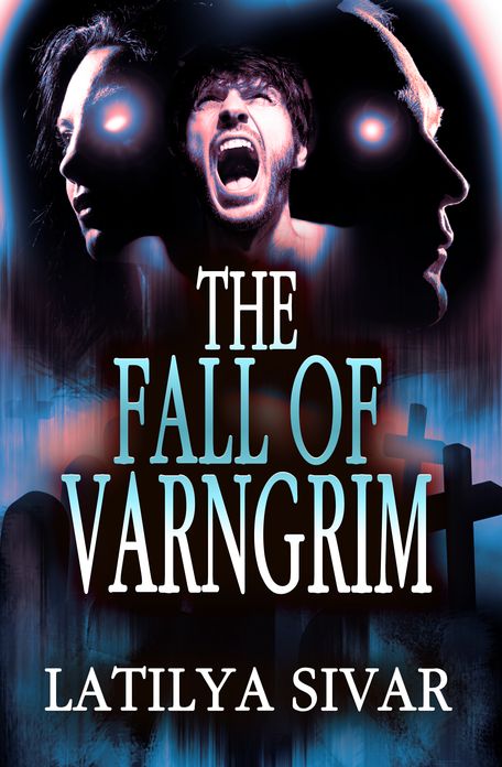 The Fall of Varngrim
