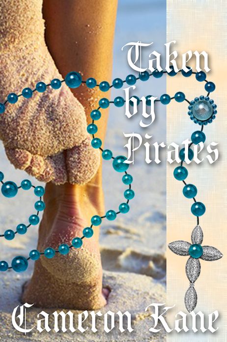 Taken by Pirates