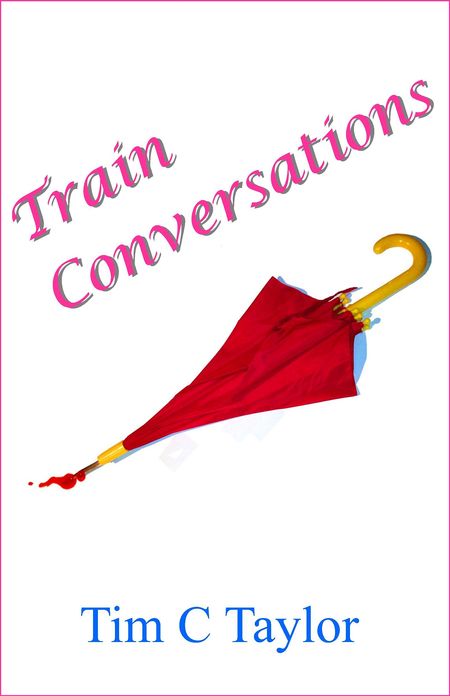 Train Conversations