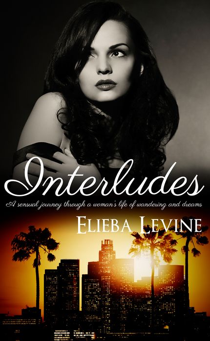 Interludes