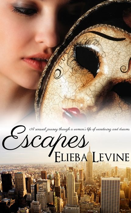 Escapes