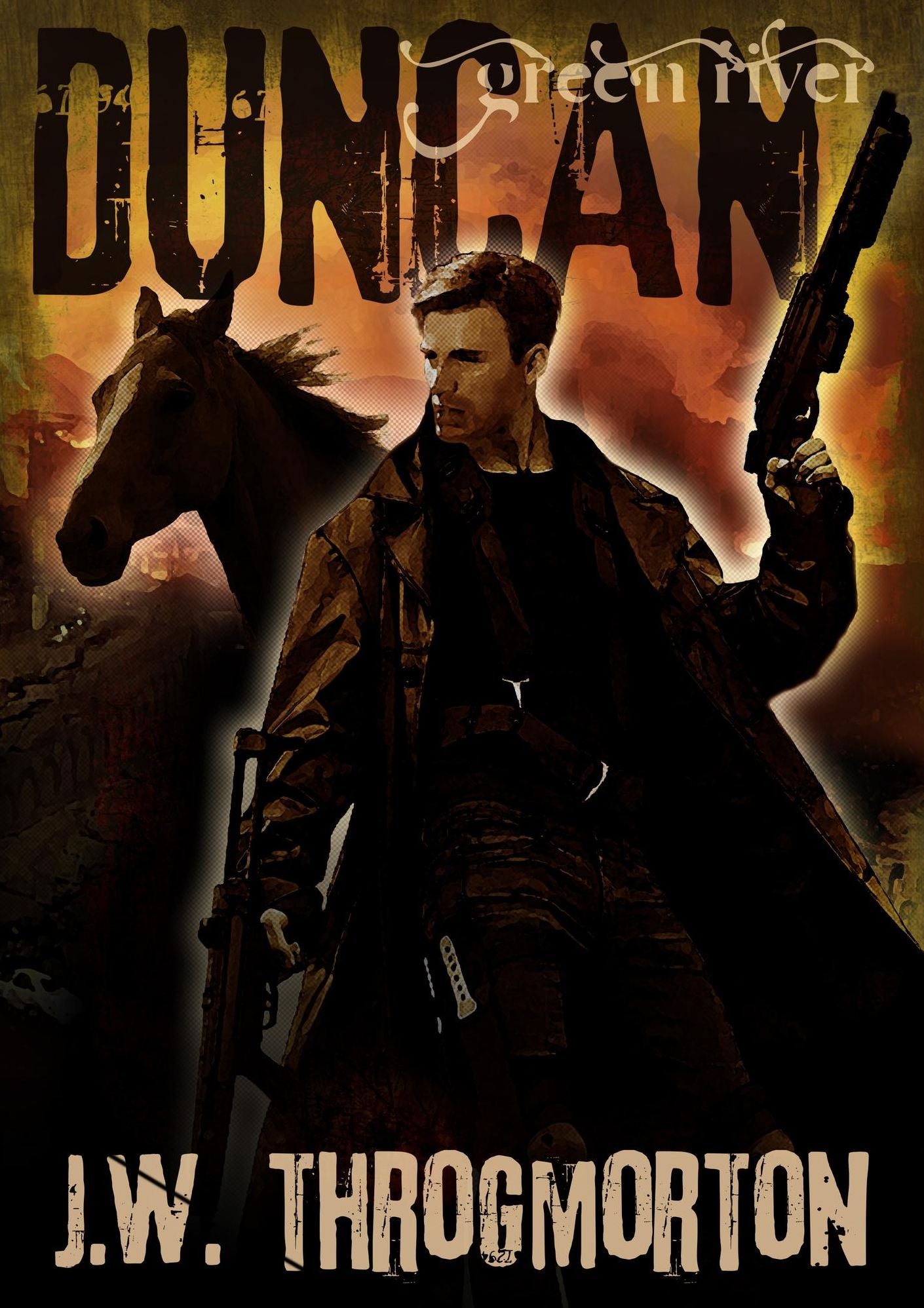 Duncan