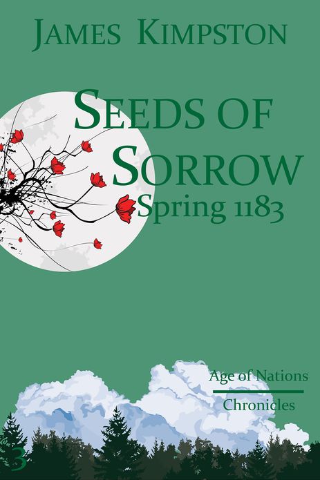 Seeds of Sorrow