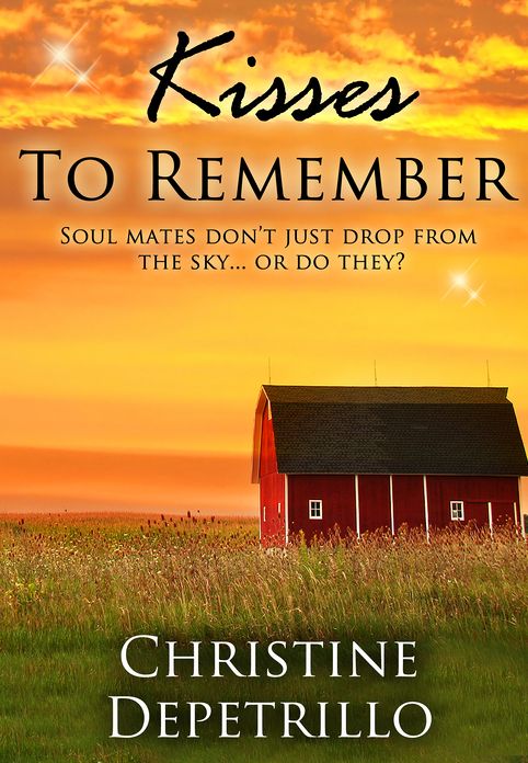 Kisses to Remember
