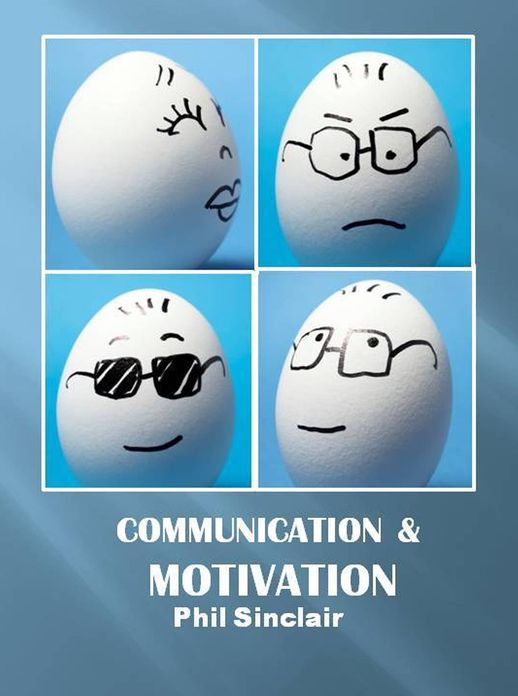 Communication & Motivation