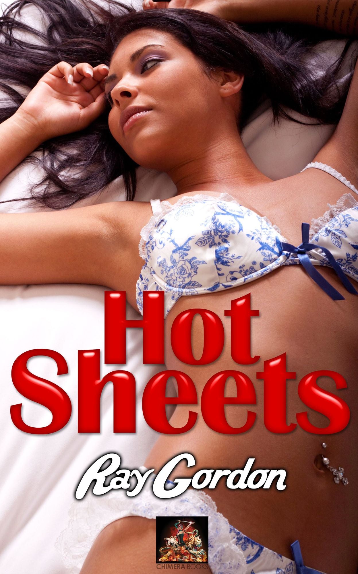 Hot Sheets