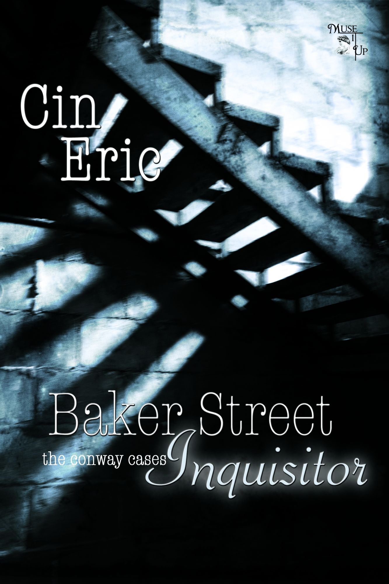 Baker Street Inquisitor