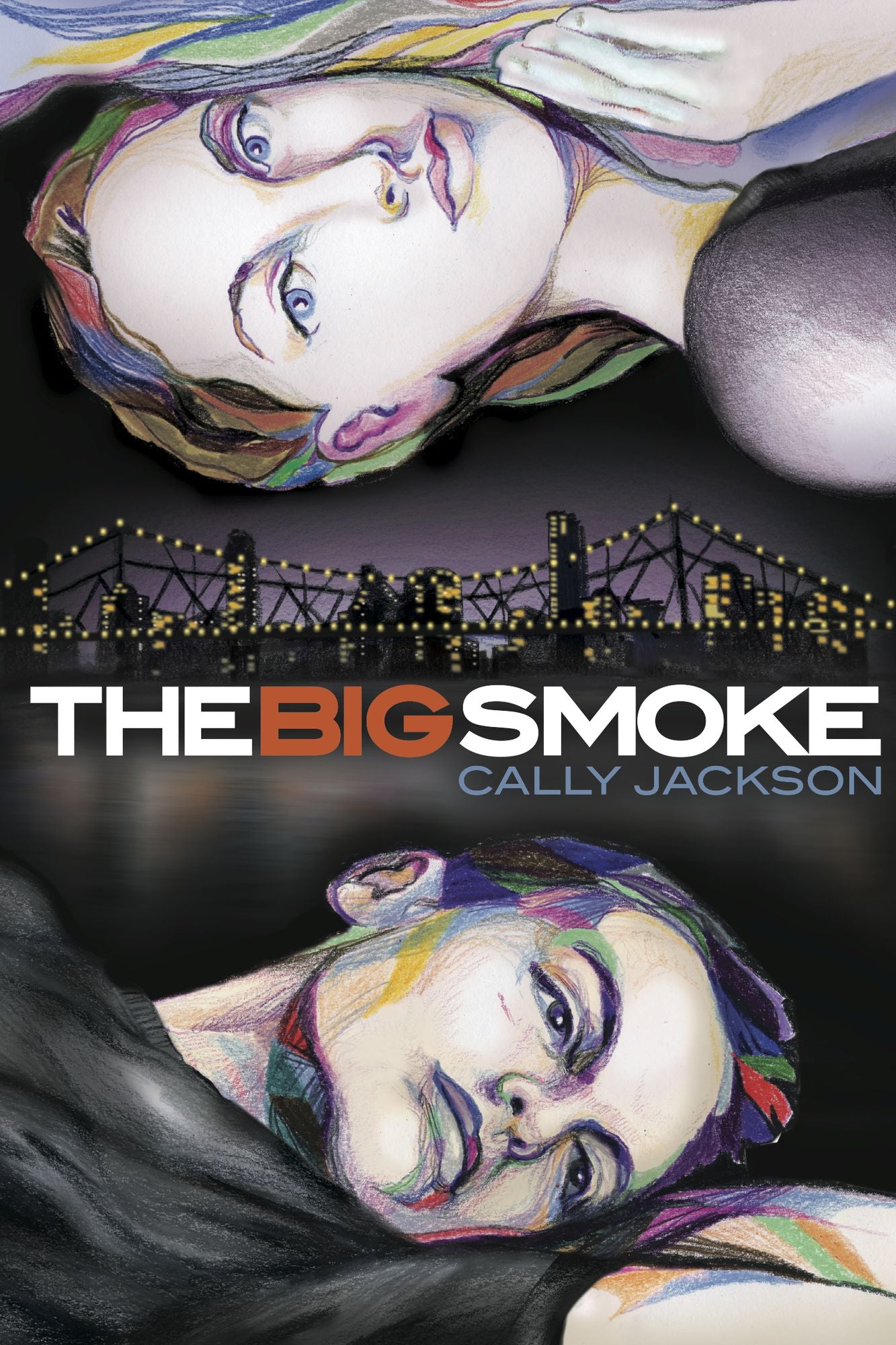 The Big Smoke