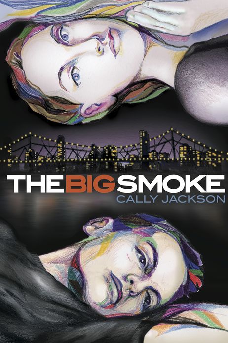 The Big Smoke