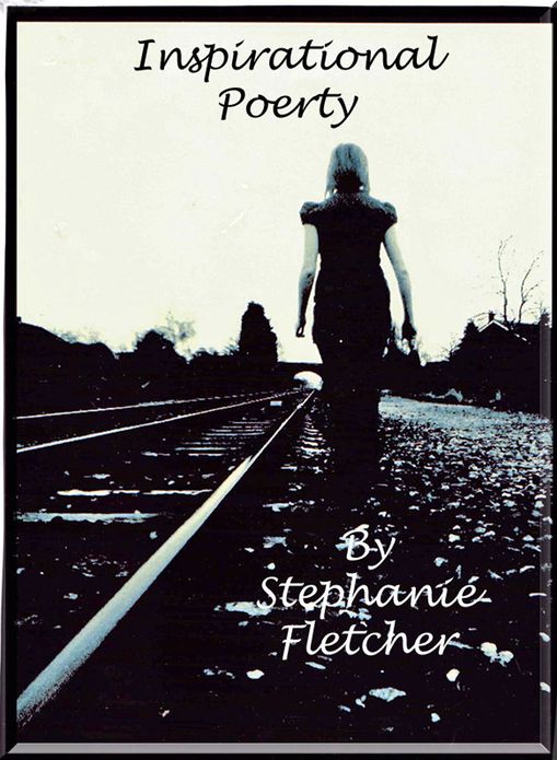 Inspirational Poetry