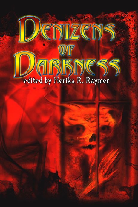Denizens of Darkness