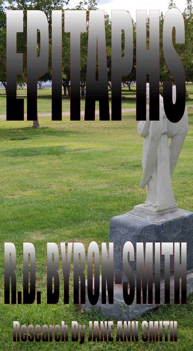 Epitaphs