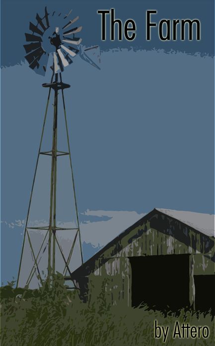 The Farm