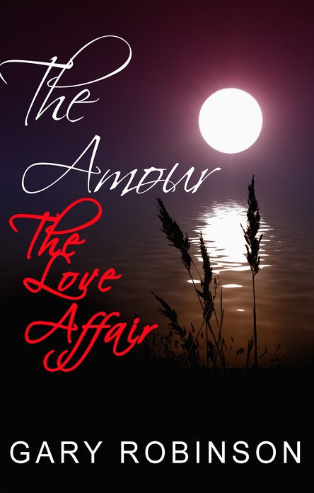 The Amour