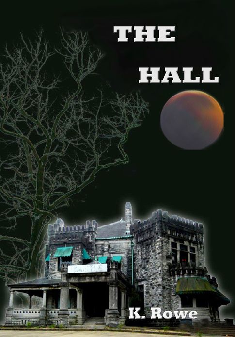 The Hall