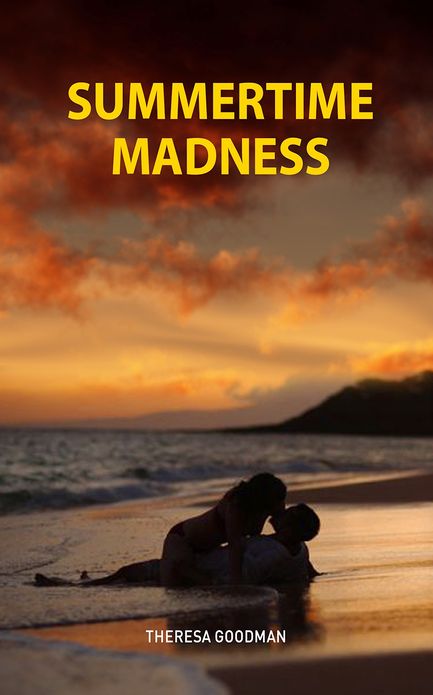 Summertime Madness