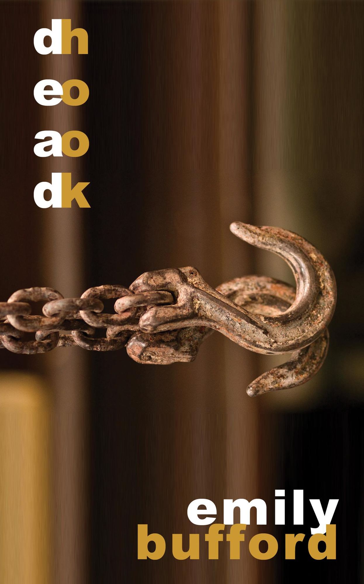 Dead Hook