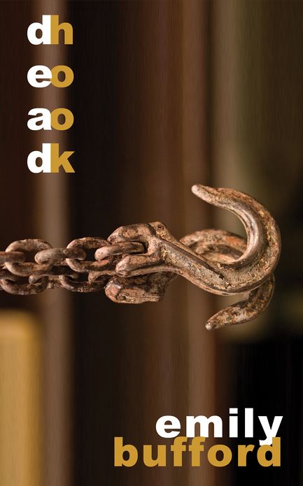 Dead Hook