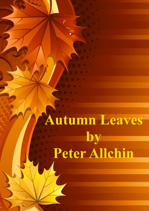 Autumn Leaves