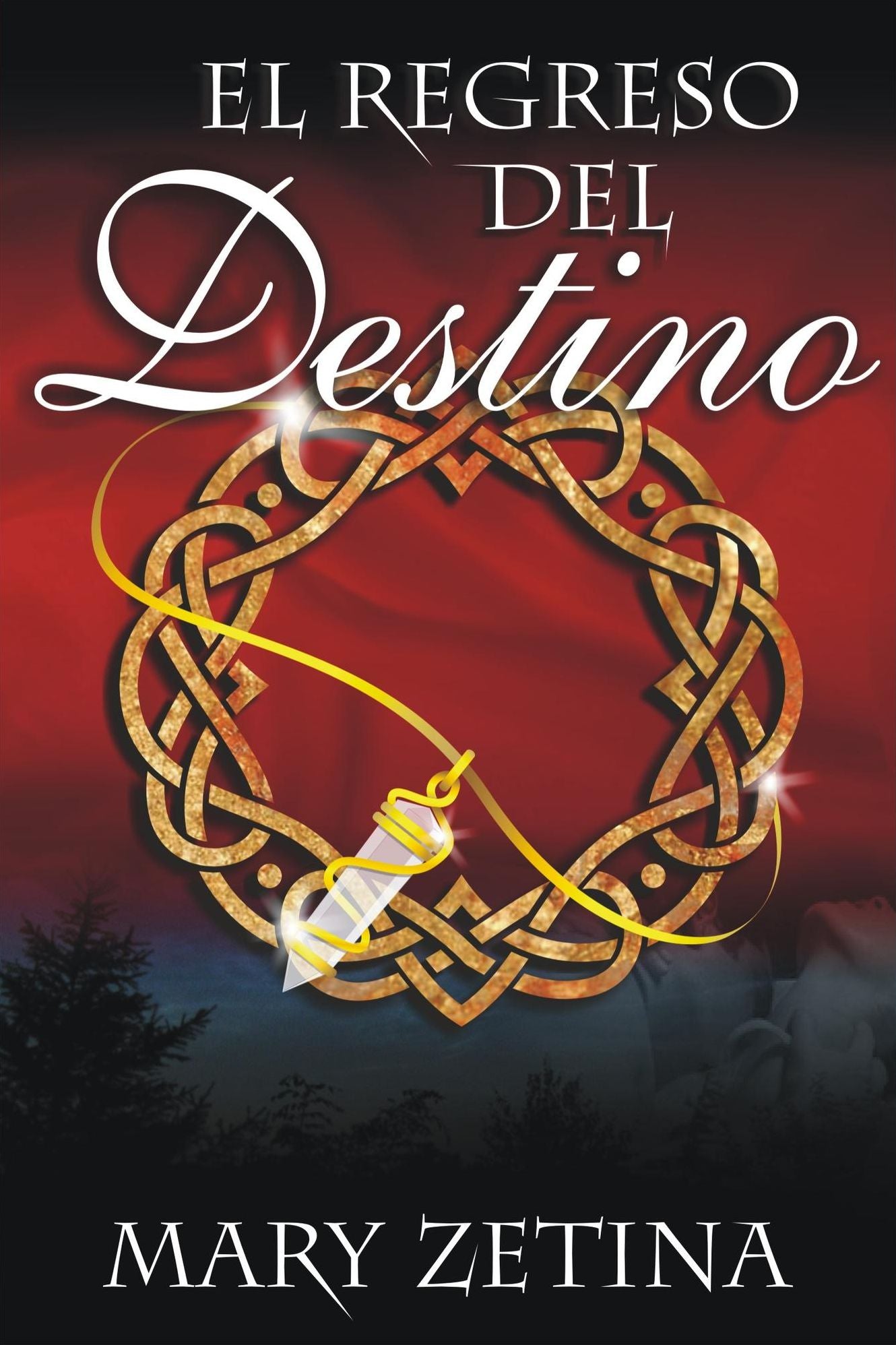 El regreso del destino
