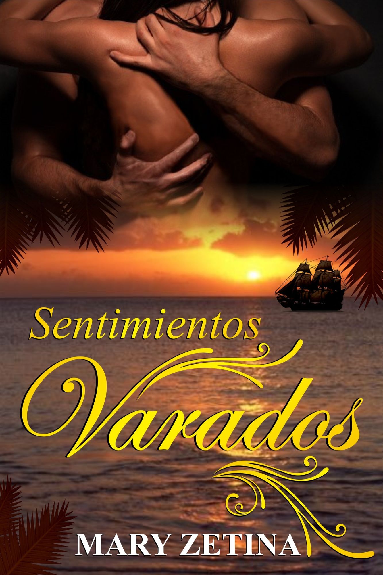 Sentimientos Varados