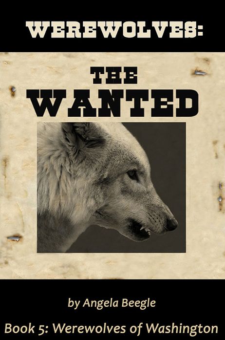Werewolves: The Wanted