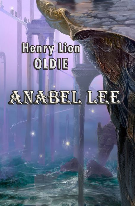 Anabel-Lee