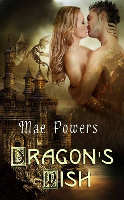 Dragon's Wish