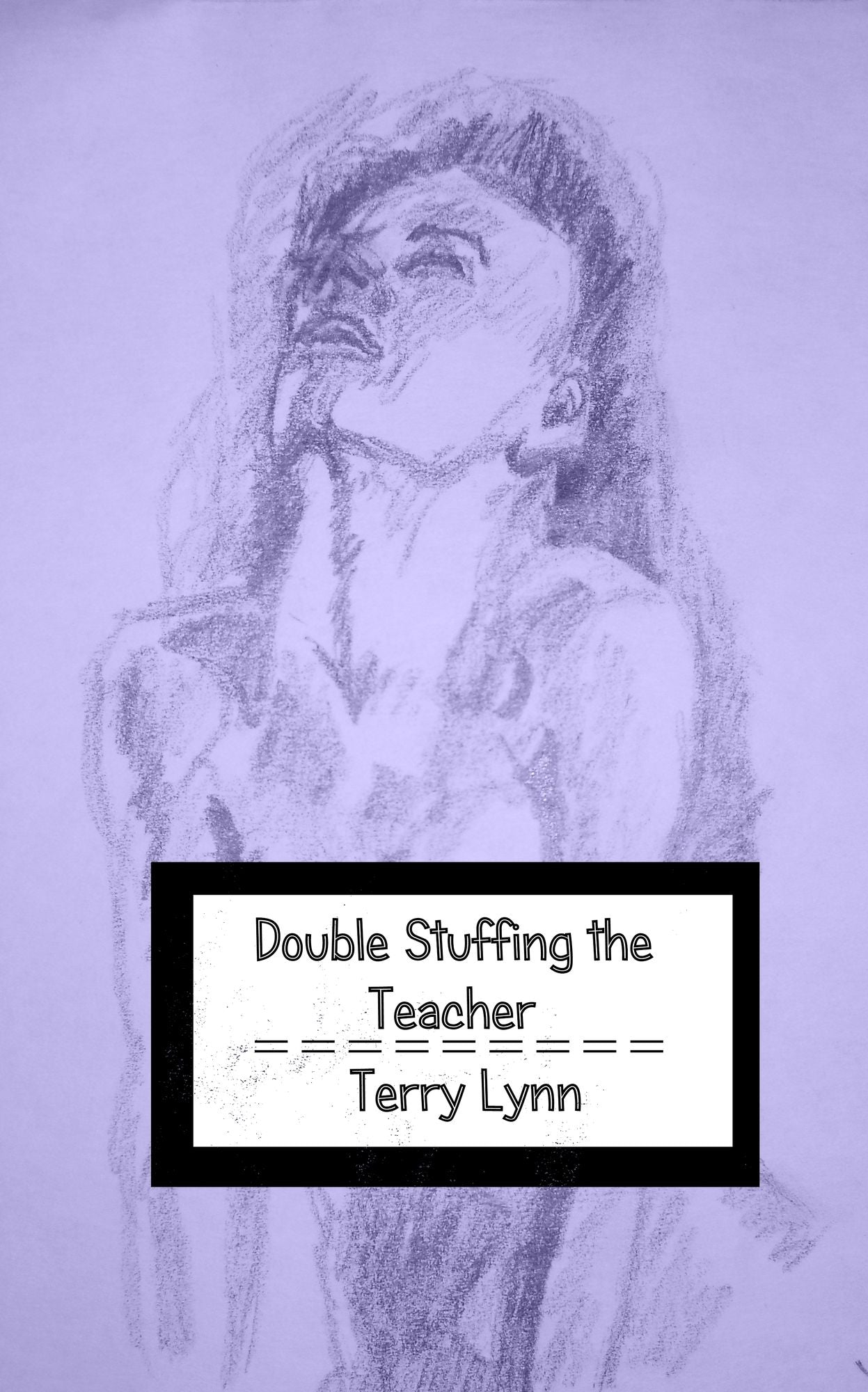 Double Stuffing the Teacher