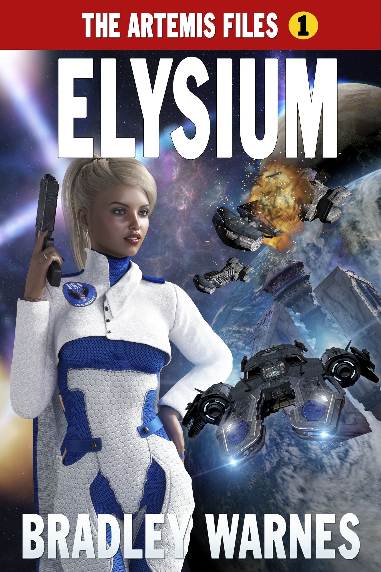 Elysium