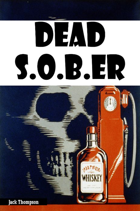 Dead Sober
