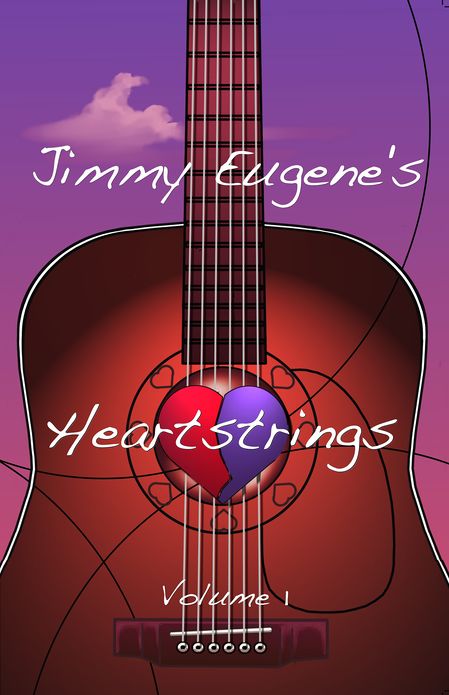 Heartstrings