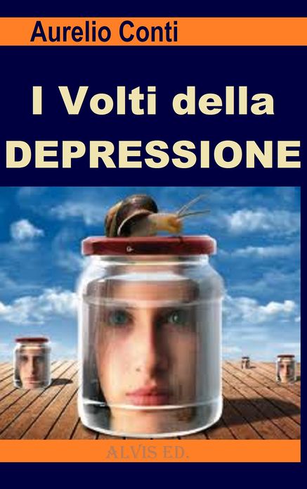 I Volti della Depressione