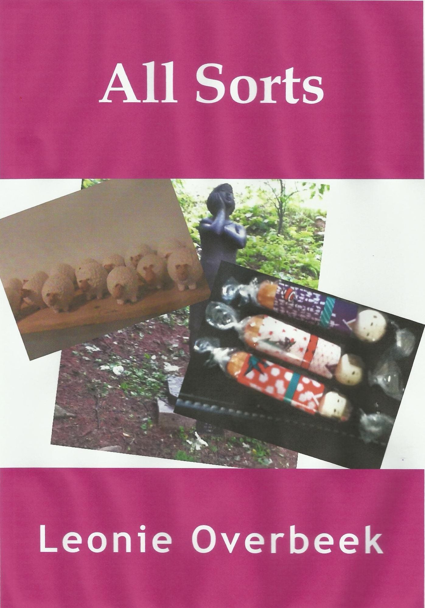 All Sorts