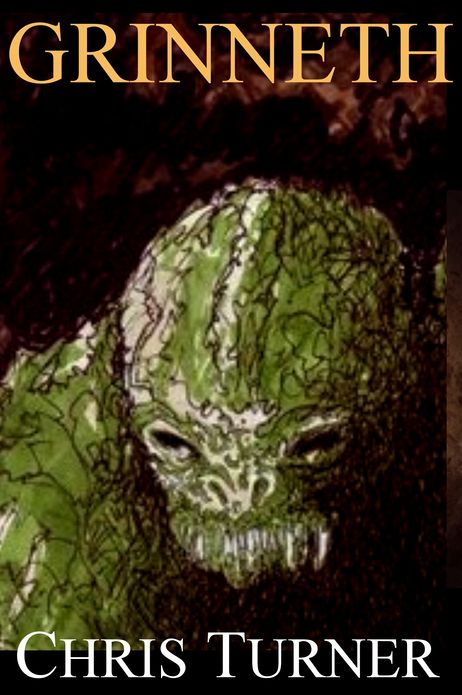 Grinneth