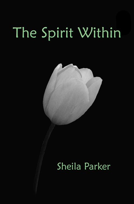 The Spirit Within