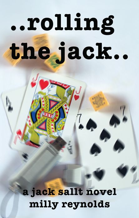 Rolling The Jack