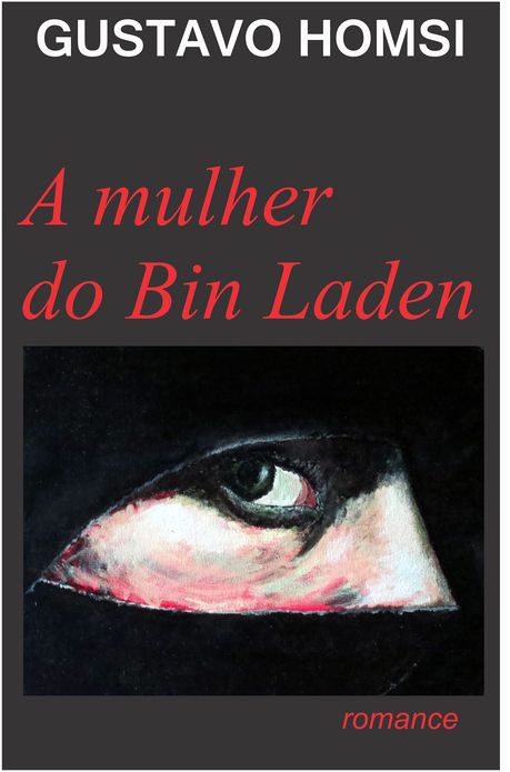 A mulher do Bin Laden